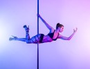 poledance1