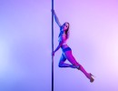 poledance2