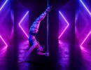 poledance4