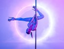 poledance5