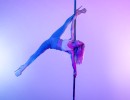 poledance6