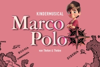 Marco Polo