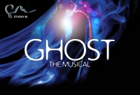 Ghost - das Musical