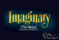 Imaginary - Stage Academy Sommermusical