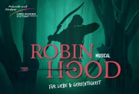 Robin Hood