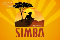 Simba - Kindermusical